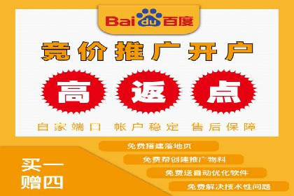 SEM竞价托管专家分享：实战案例精选